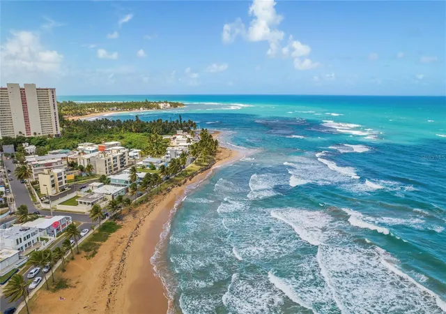 Photo 21 of Sale Pending at 107 Esperanza, Luquillo, PR 00773 | MLS# PR9123231 | Listing updated on 2026-08-24