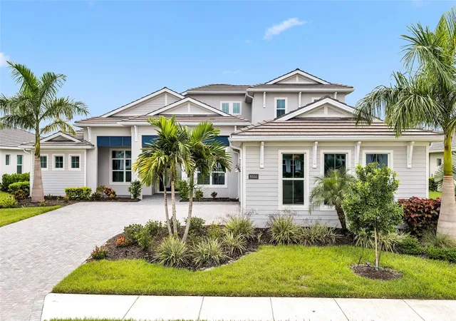 1st image of 8444 Cane Bay Ct, Bradenton, FL 34202 | MLS# A4702233