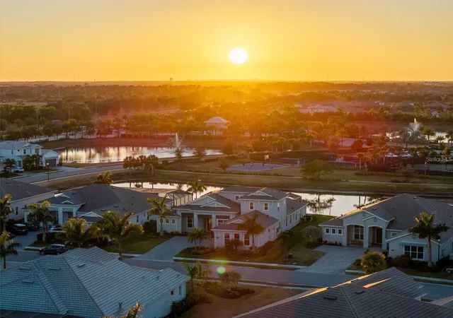 4th image of 8444 Cane Bay Ct, Bradenton, FL 34202 | MLS# A4702233