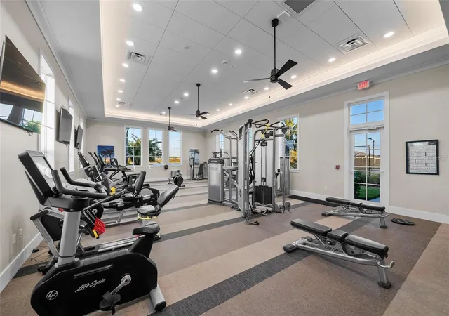 80th image of 8444 Cane Bay Ct, Bradenton, FL 34202 | MLS# A4702233