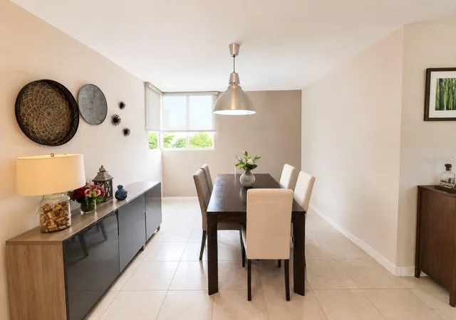 Photo 3 of Condo for sale at 162 C San Jorge #501, San Juan, PR 00909 | MLS# PR9123232 | Listing updated on 2026-08-07