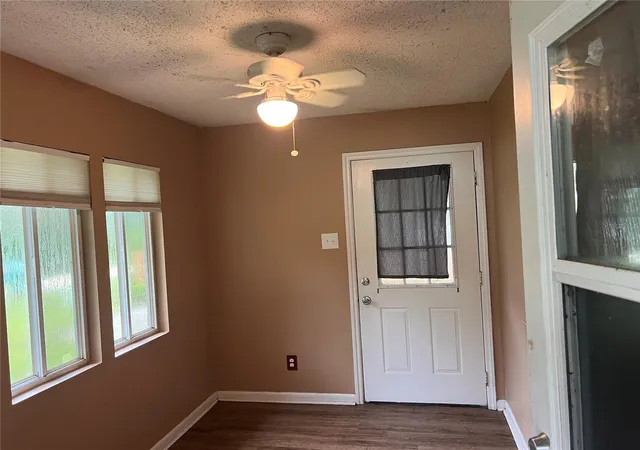 Photo 1 of Single family home for sale at 4511 E Bahia Ln, Hernando, FL 34442 | MLS# OM729872 | Listing updated on 2026-10-07