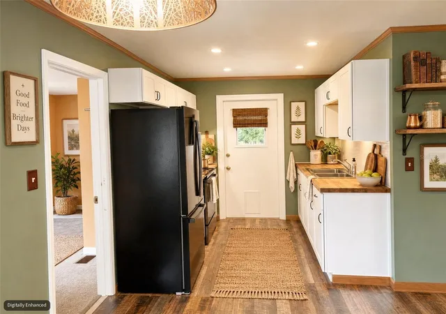 Photo 2 of Single family home for sale at 4511 E Bahia Ln, Hernando, FL 34442 | MLS# OM729872 | Listing updated on 2026-10-07