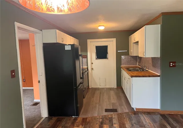 Photo 3 of Single family home for sale at 4511 E Bahia Ln, Hernando, FL 34442 | MLS# OM729872 | Listing updated on 2026-10-07