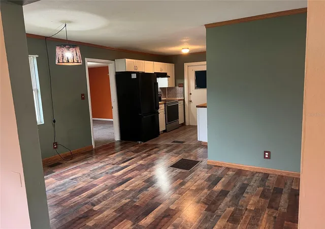 Photo 4 of Single family home for sale at 4511 E Bahia Ln, Hernando, FL 34442 | MLS# OM729872 | Listing updated on 2026-10-07