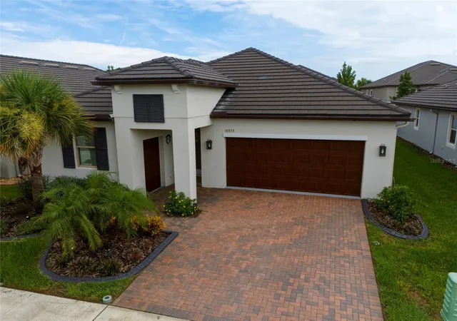 1st image of 31553 Cannon Rush Dr, San Antonio, FL 33576 | MLS# TB8536449