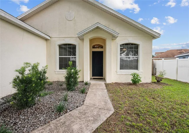 2nd image of 2556 Se 75th Blvd, Bushnell, FL 33513 | MLS# G5116134
