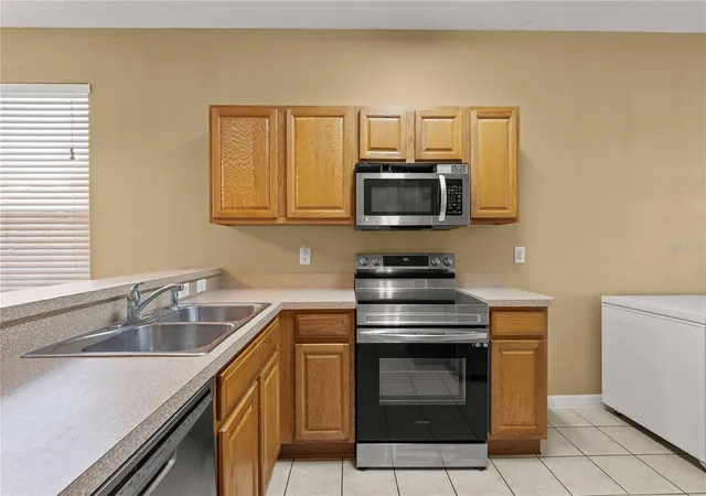 3rd image of 2556 Se 75Th Blvd, Bushnell, FL 33513 | MLS# G5116134