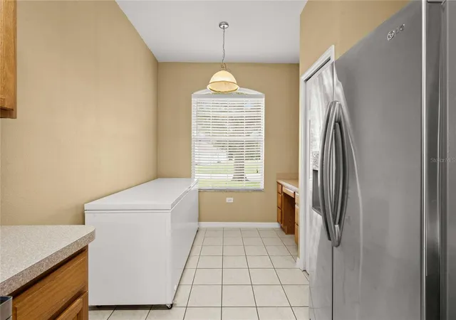 4th image of 2556 Se 75Th Blvd, Bushnell, FL 33513 | MLS# G5116134