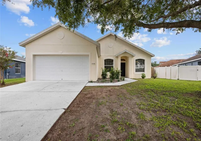 41st image of 2556 Se 75th Blvd, Bushnell, FL 33513 | MLS# G5116134