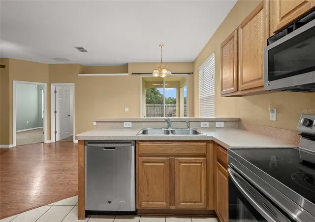 5th image of 2556 Se 75Th Blvd, Bushnell, FL 33513 | MLS# G5116134