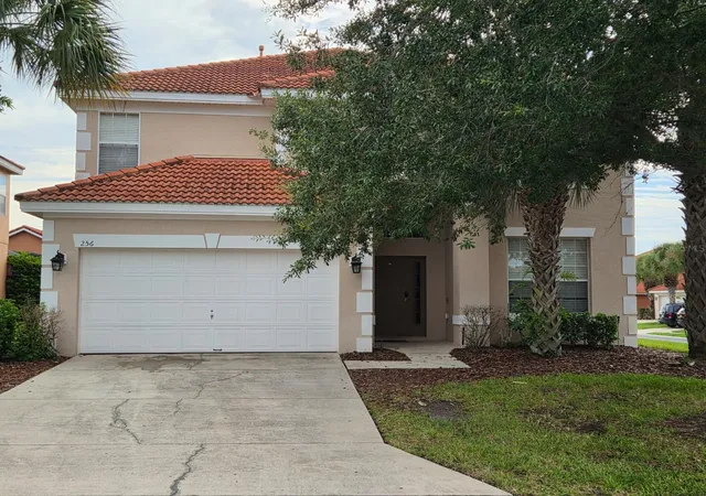 2nd image of 256 Sevilla Ave, Davenport, FL 33897 | MLS# O6431301