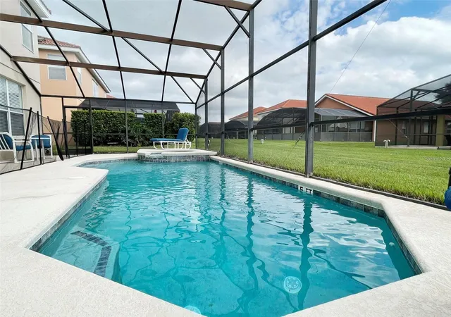 21st image of 256 Sevilla Ave, Davenport, FL 33897 | MLS# O6431301
