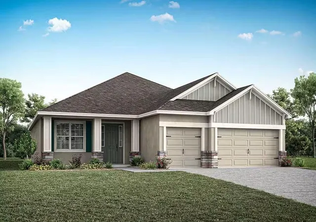 1st image of 5387 Castello Ave, Auburndale, FL 33823 | MLS# L4964067