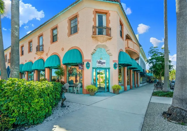 Photo 44 of Condo for sale at 460 E Base Ave #129, Venice, FL 34285 | MLS# N6145280 | Listing updated on 2026-08-23