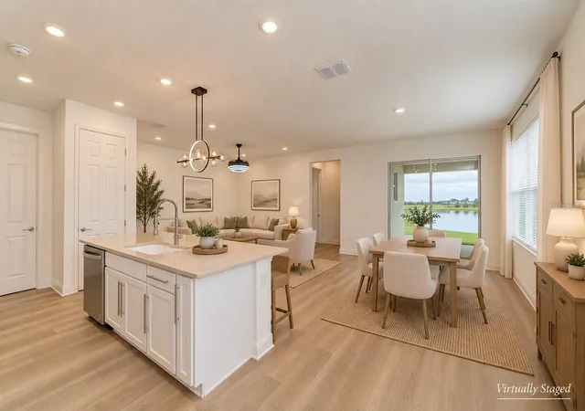Photo 3 of Single family home for sale at 10455 Wet Marsh Cvs, Parrish, FL 34219 | MLS# A4702236 | Listing updated on 2026-09-13