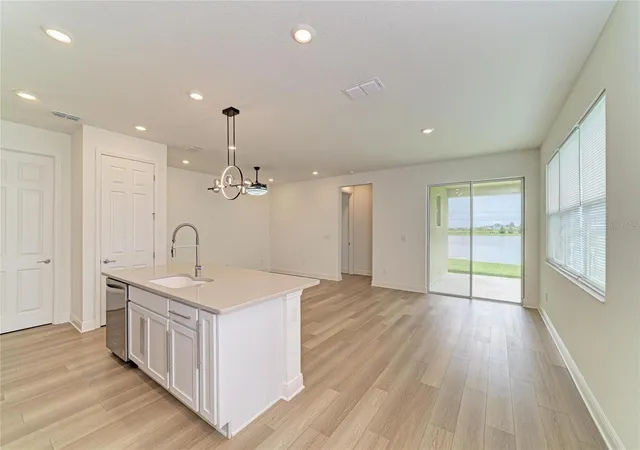 Photo 3 of Single family home for sale at 10455 Wet Marsh Cvs, Parrish, FL 34219 | MLS# A4702236 | Listing updated on 2026-09-13