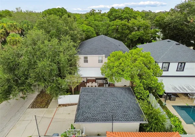 Photo 55 of Single family home for sale at 2722 N Myrtle Ave, Tampa, FL 33602 | MLS# TB8536450 | Listing updated on 2026-09-13