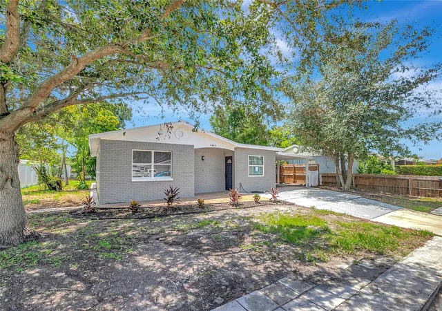 Photo 3 of Single family home for sale at 4845 San Pablo Pl, Tampa, FL 33634 | MLS# TB8536452 | Listing updated on 2026-08-27