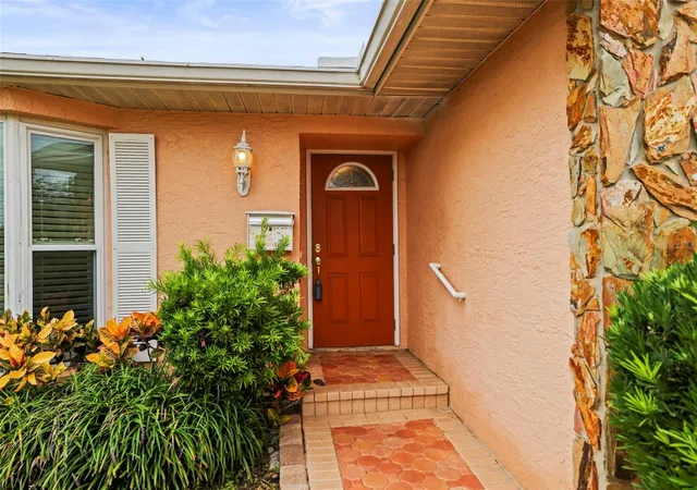 Photo 2 of Single family home for sale at 1112 40th Avenue Ne, Saint Petersburg, FL 33703 | MLS# TB8536453 | Listing updated on 2026-10-04