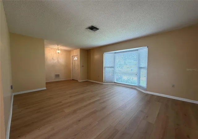 Photo 3 of Single family home for sale at 1112 40th Avenue NE, Saint Petersburg, FL 33703 | MLS# TB8536453 | Listing updated on 2026-10-10