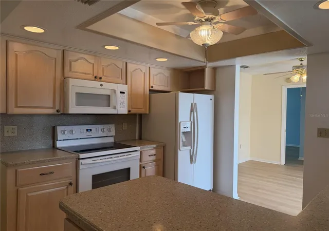 Photo 4 of Single family home for sale at 1112 40th Avenue NE, Saint Petersburg, FL 33703 | MLS# TB8536453 | Listing updated on 2026-10-10