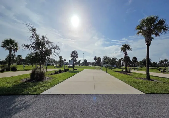 1st image of 23 Tiki Turn (hwy 630) E, Lake Wales, FL 33898 | MLS# TB8536454
