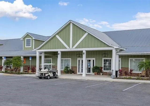 4th image of 23 Tiki Turn (Hwy 630) E, Lake Wales, FL 33898 | MLS# TB8536454