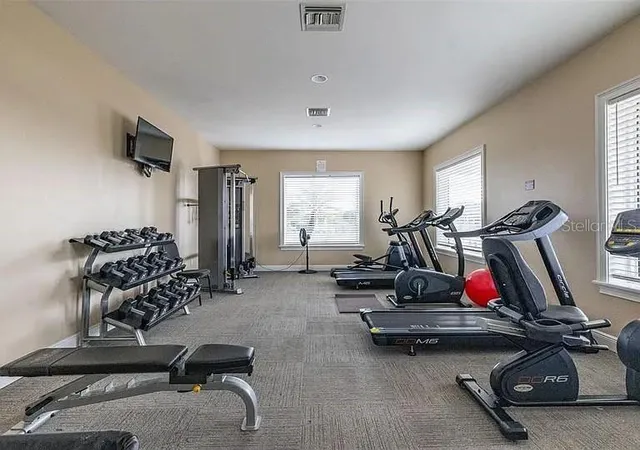 5th image of 23 Tiki Turn (Hwy 630) E, Lake Wales, FL 33898 | MLS# TB8536454