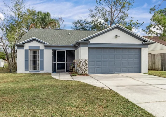 1st image of 1628 Baker Rd, Lutz, FL 33559 | MLS# TB8536455