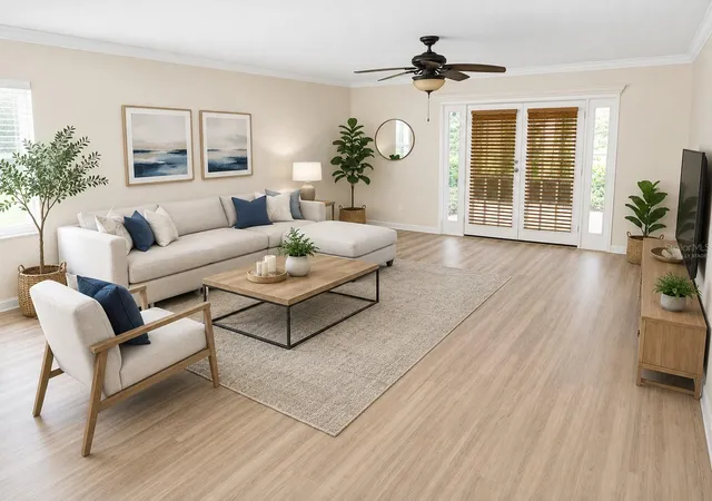 2nd image of 1628 Baker Rd, Lutz, FL 33559 | MLS# TB8536455
