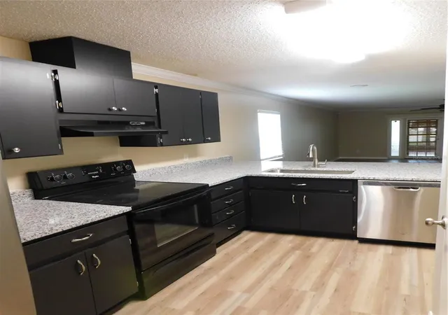 3rd image of 1628 Baker Rd, Lutz, FL 33559 | MLS# TB8536455