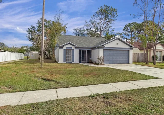 48th image of 1628 Baker Rd, Lutz, FL 33559 | MLS# TB8536455