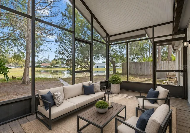 5th image of 1628 Baker Rd, Lutz, FL 33559 | MLS# TB8536455