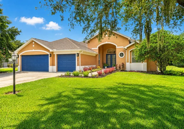1st image of 2813 Hampton Pl Ct, Plant City, FL 33566 | MLS# TB8536456