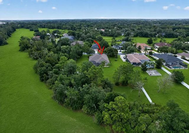 73rd image of 2813 Hampton Pl Ct, Plant City, FL 33566 | MLS# TB8536456