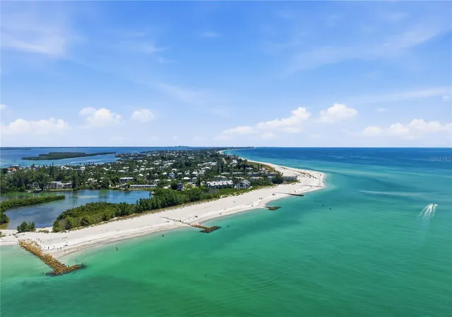 51st image of 3240 Gulf Of Mexico Dr #B504, Longboat Key, FL 34228 | MLS# A4702237