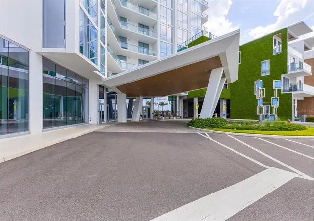 Photo 4 of Condo for sale at 5120 Marina Way #9907, Tampa, FL 33611 | MLS# TB8536457 | Listing updated on 2026-08-07