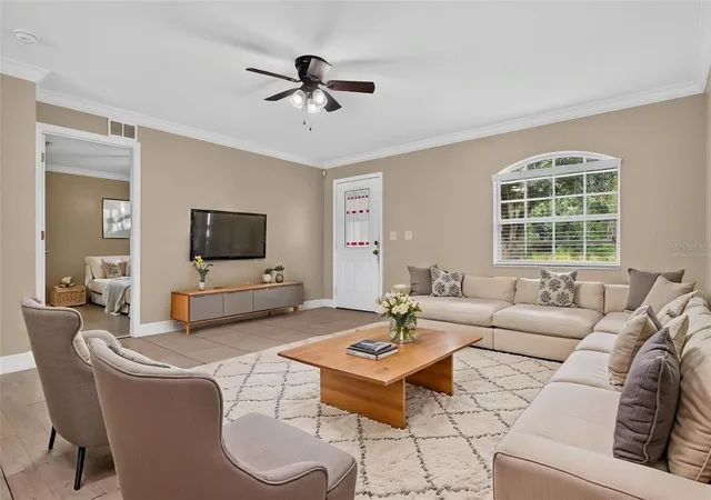 2nd image of 2820 Livingston Rd, Avon Park, FL 33825 | MLS# O6431310