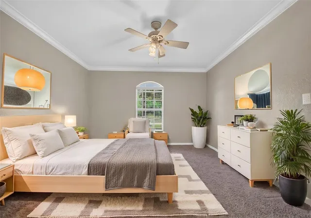 4th image of 2820 Livingston Rd, Avon Park, FL 33825 | MLS# O6431310