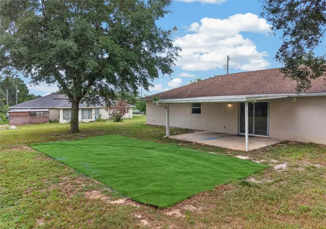 5th image of 2820 Livingston Rd, Avon Park, FL 33825 | MLS# O6431310