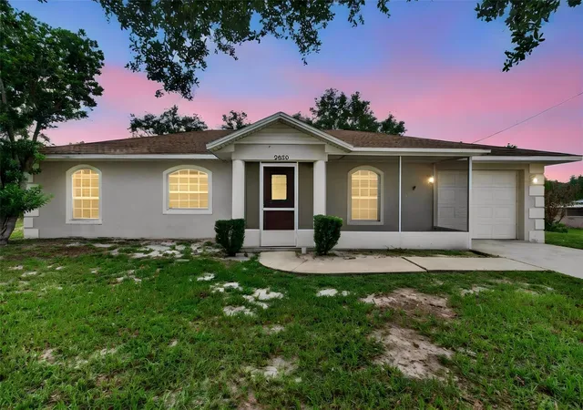 52nd image of 2820 Livingston Rd, Avon Park, FL 33825 | MLS# O6431310