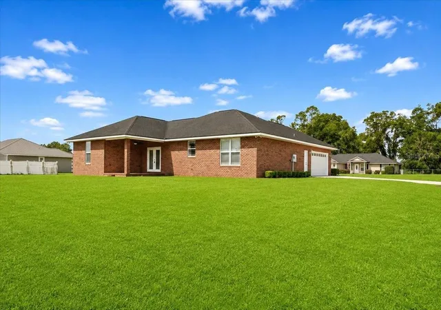 2nd image of 122 Sw Arrow Glen, Lake City, FL 32024 | MLS# GC542531