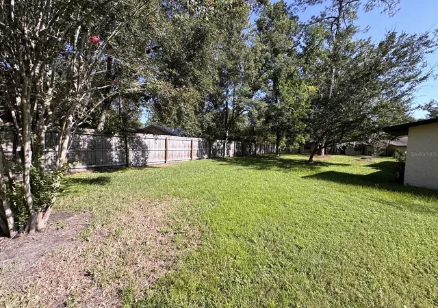 2nd image of 3414 NW 21st Dr, GAINESVILLE, FL 32605