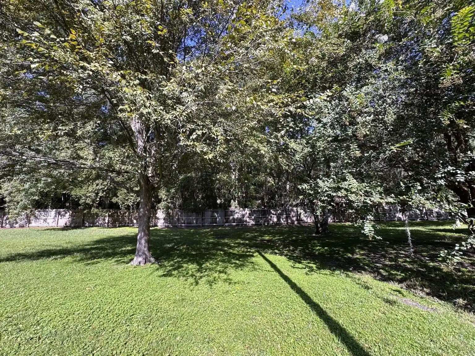 Listing Photo 20 - Condo for sale in 3414 NW 21st Dr located at 3414 NW 21st Dr, GAINESVILLE, FL 32605 - Unit #E4