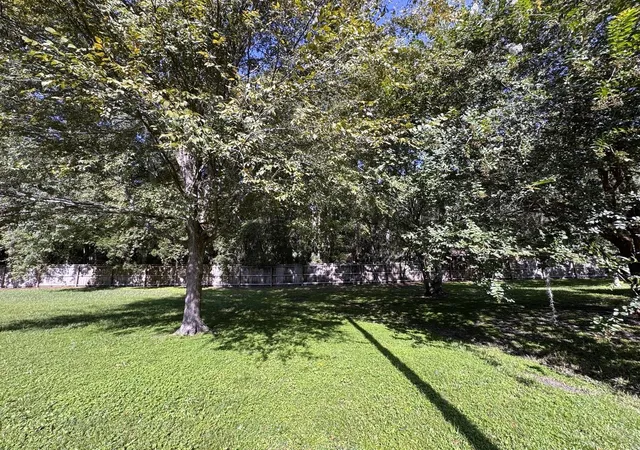 20th image of 3414 Nw 21st Dr #E4, Gainesville, FL 32605 | MLS# GC542532