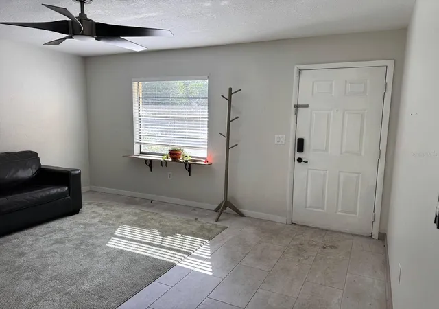 2nd image of 3414 Nw 21st Dr #E4, Gainesville, FL 32605 | MLS# GC542532