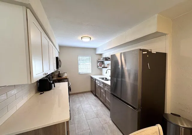 Photo 4 of Condo for sale at 3414 NW 21st Drive #E4, Gainesville, FL 32605 | MLS# GC542532 | Listing updated on 2026-09-09