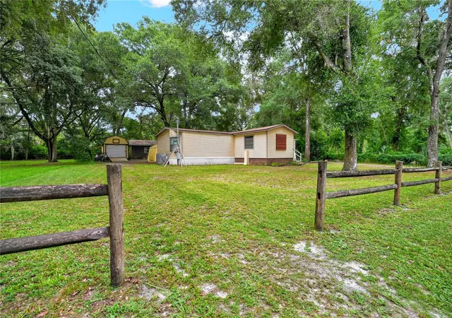23rd image of 43110 E 4th St, Paisley, FL 32767 | MLS# O6431311