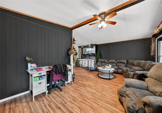 3rd image of 43110 E 4Th St, Paisley, FL 32767 | MLS# O6431311